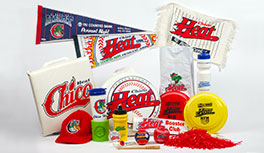 Click to view larger image