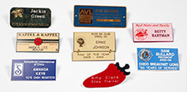 Click to view larger image