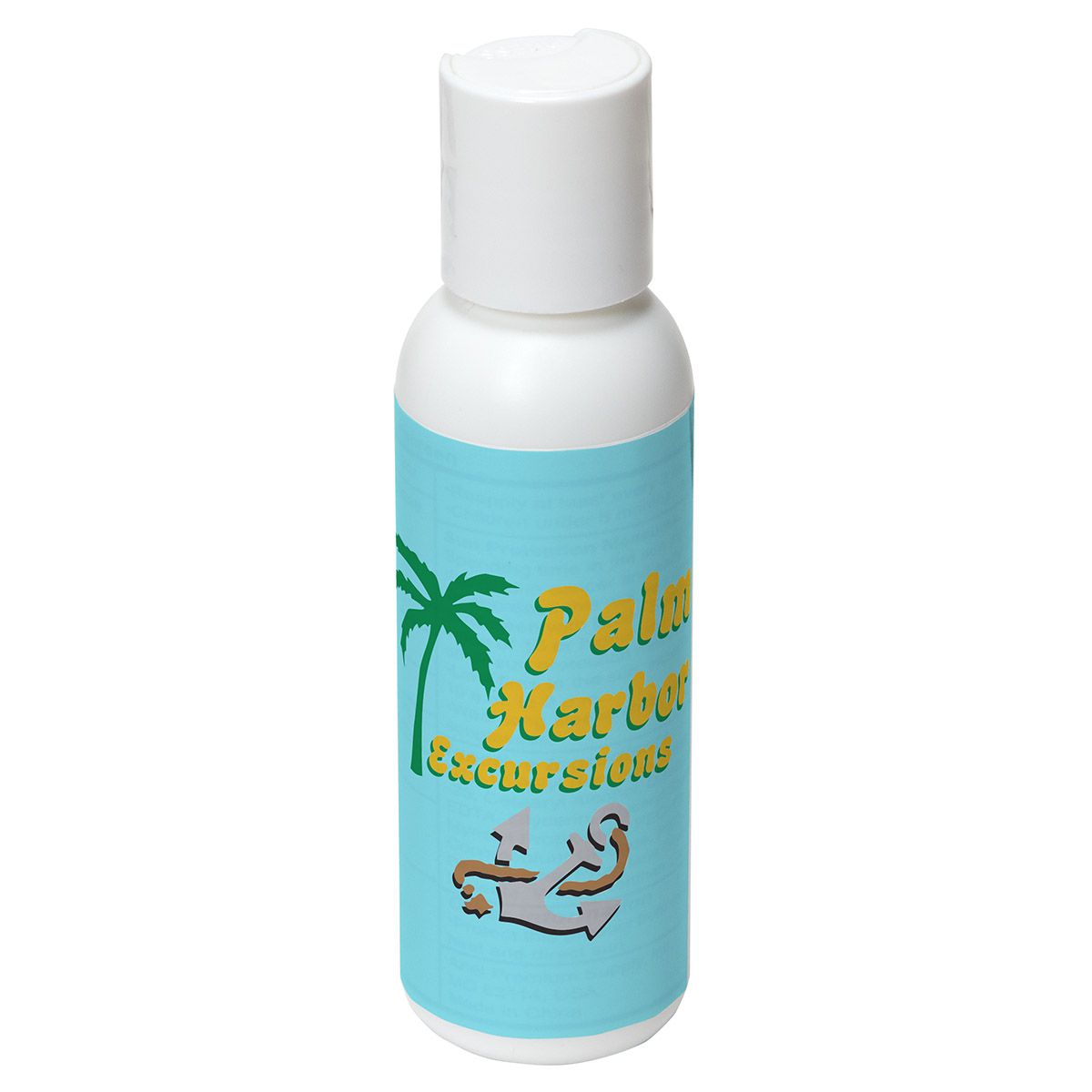 Sunscreen